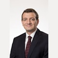 Papaioannou, Aris Esq.
