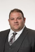 Bisbikis, Marco M. Esq.