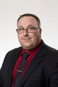 Sirois, Toby B.