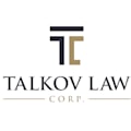 Talkov Law Corp.
