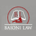 Baioni Law