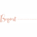 Bequest by Kristen Rajagopal LLC