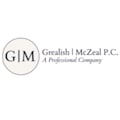 Grealish McZeal, P.C.