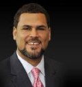 Tregre, Calvin S. Jr.