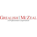 Grealish McZeal, P.C.