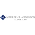 Maureen L. Anderson Elder Law, LLC