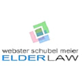 Webster Schubel Meier Elder Law