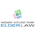 WSM Elder Law