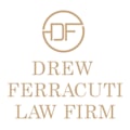 Drew Ferracuti Law Firm