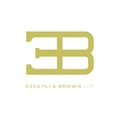 Essayli & Brown LLP