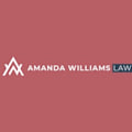 Amanda Williams Law