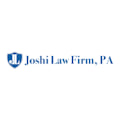 Joshi Law Firm, PA