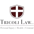Tricoli Law PLLC