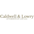 Caldwell & Lowry, LLC