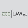 ECB Law LLC