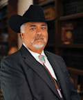 Pfister, John J. Jr.