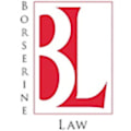 Borserine Law Office