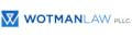 Wotman Law PLLC