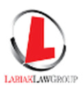 Labiak Law Group
