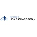 Law Office of Lisa Richardson, P.C.