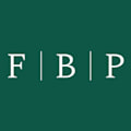 Fifield Brown & Palmquist, LLC