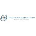 Taylor-Made Solutions, PLLC