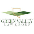 Green Valley Law Group