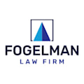 Fogelman Law Firm