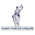 Diane Fowler, Esquire