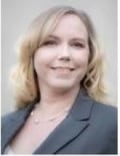 McKean Family Law