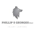 Phillip S. Georges, PLLC