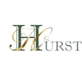 Hurst & Hurst Law