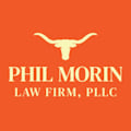 Phil Morin Law Firm