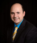 Law Office of William J. Parven, PLLC