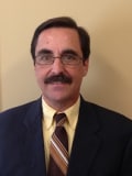 Breen Law Firm, LLC