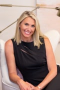 McChrystal, Kate