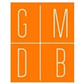 GMDB