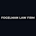 Fogelman Law Firm