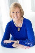 Kindlund, Jillian M.