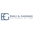 Emily A. Gardner, Attorney at Law, LLLC