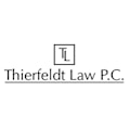 Thierfeldt Law P.C.