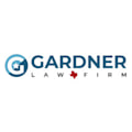 The Gardner Law Firm, P.C.