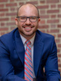 Magis Law Firm, P.C.