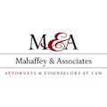 Mahaffey & Associates, Attorneys & Counselors at Law