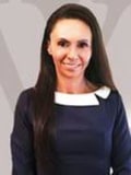 Express Bankruptcy Solutions