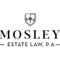 Mosley Estate Law PA