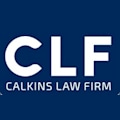 The Calkins Law Firm, Ltd.