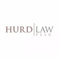 Hurd Law, PLLC
