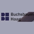 Buchsbaum & Haag LLP