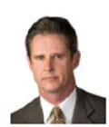 The Law Offices of Mark T. Hurt